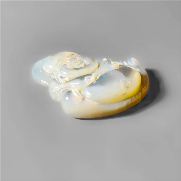 Mother Of Pearl|Pearl
