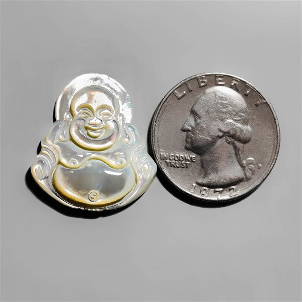Mother Of Pearl|Pearl