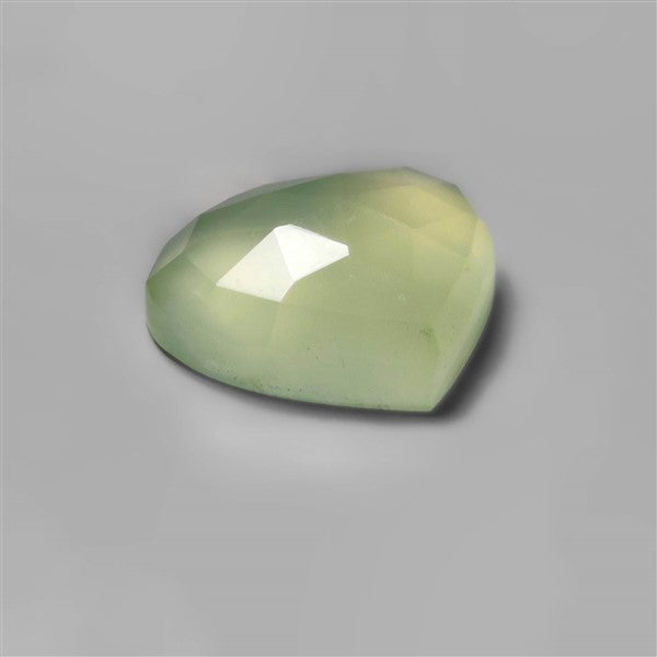 Chalcedony