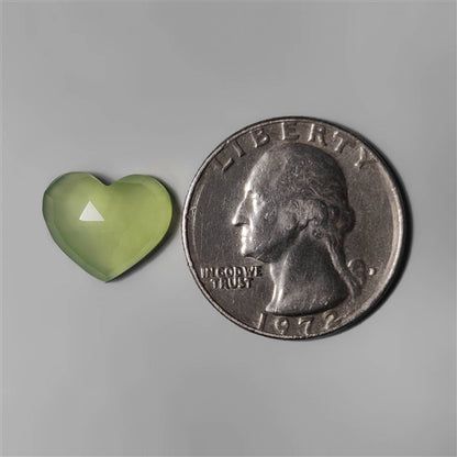 Chalcedony