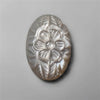 Moonstone