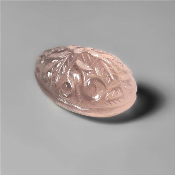 Quartz|Rose Quartz