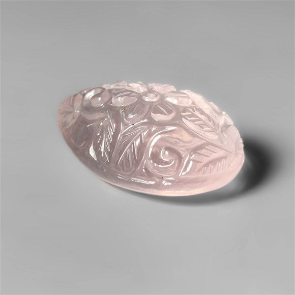 Quartz|Rose Quartz