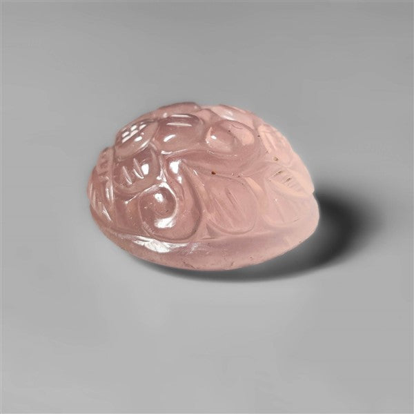 Quartz|Rose Quartz