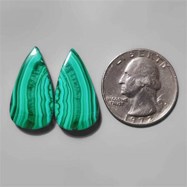 Malachite