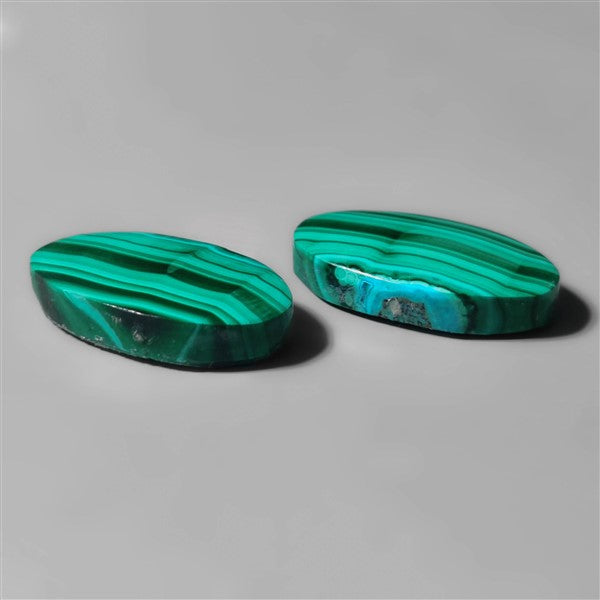 Malachite