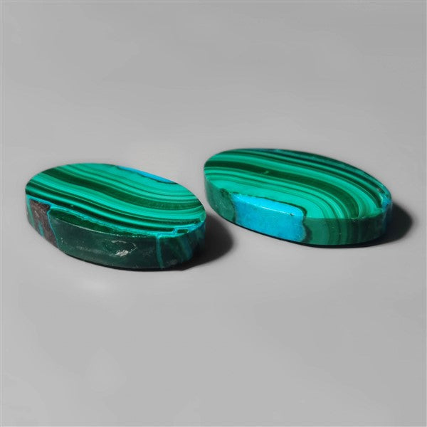 Malachite
