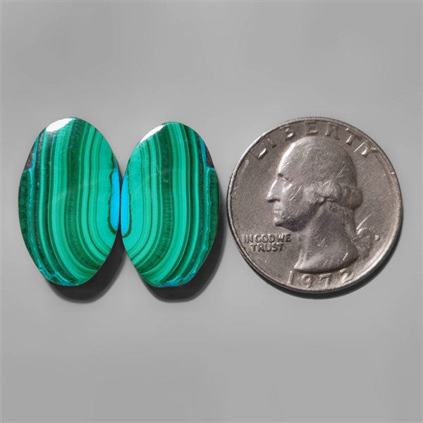 Malachite