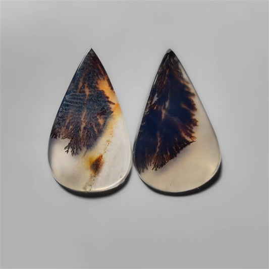 Agate|Scenic Agate