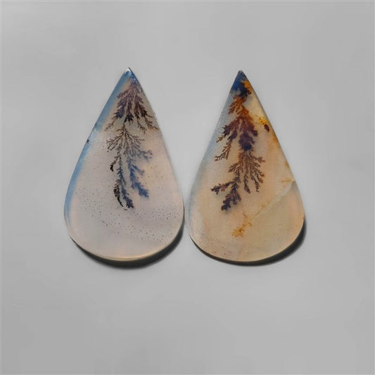 Agate|Scenic Agate