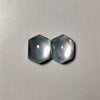 Crystal|Mother Of Pearl|Pearl