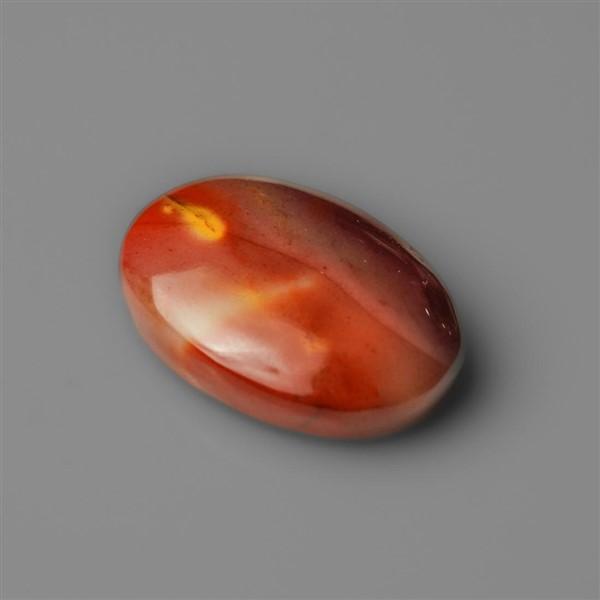 Mookaite