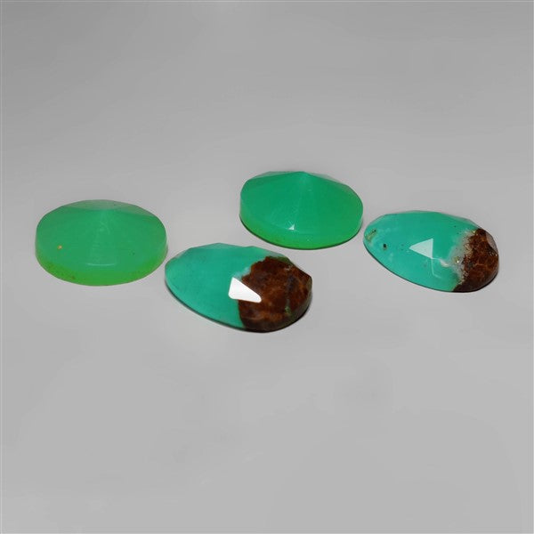 Chrysoprase