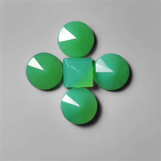 Chrysoprase