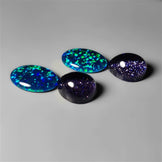 Crystal|Goldstone|Opal