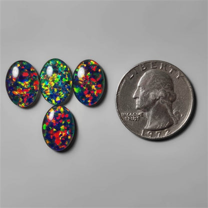 Crystal|Opal