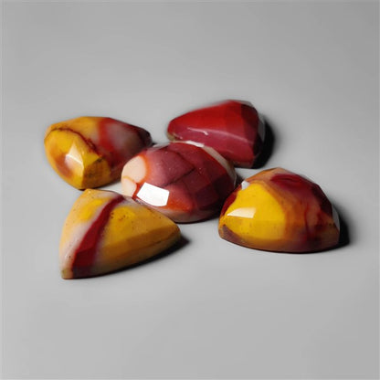 Mookaite