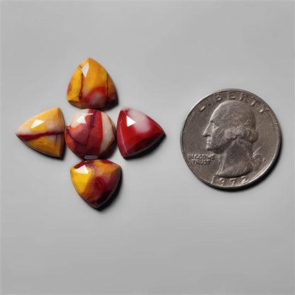 Mookaite