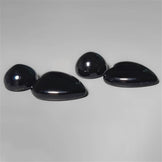 Black Spinel