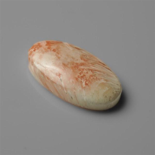 Scolecite