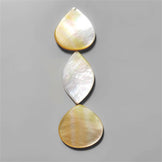 Mother Of Pearl|Pearl