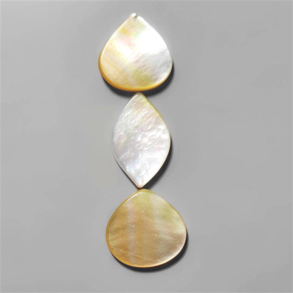 Mother Of Pearl|Pearl