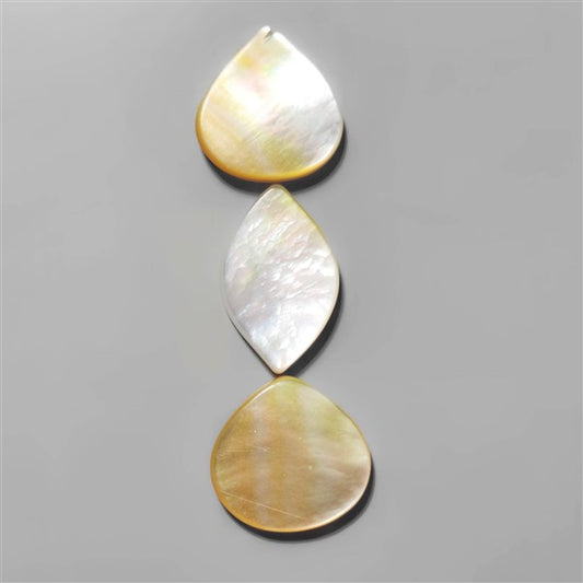 Mother Of Pearl|Pearl
