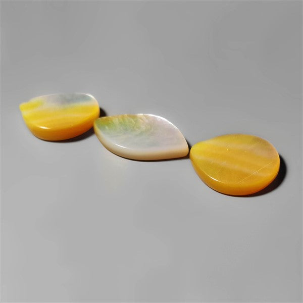 Mother Of Pearl|Pearl