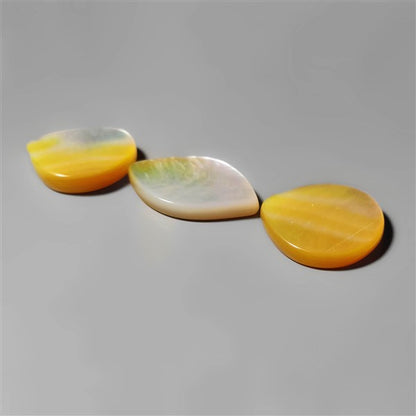 Mother Of Pearl|Pearl