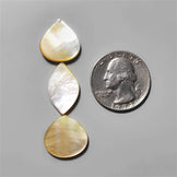 Mother Of Pearl|Pearl