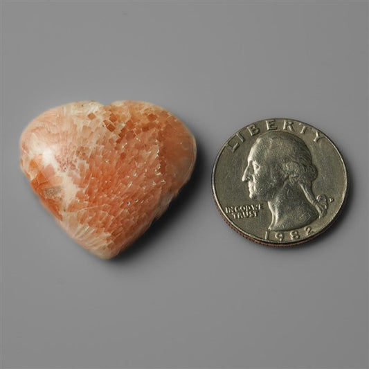 Scolecite