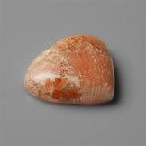 Scolecite