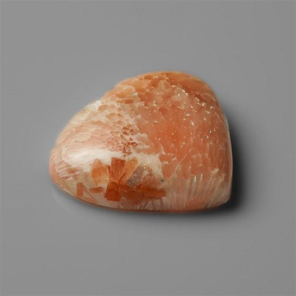 Scolecite