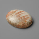 Scolecite