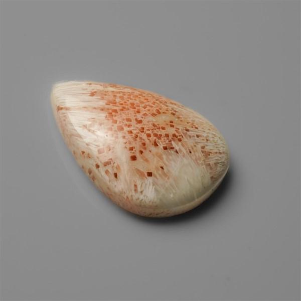 Scolecite