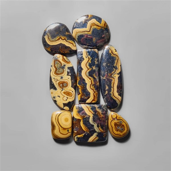 Schalenblende