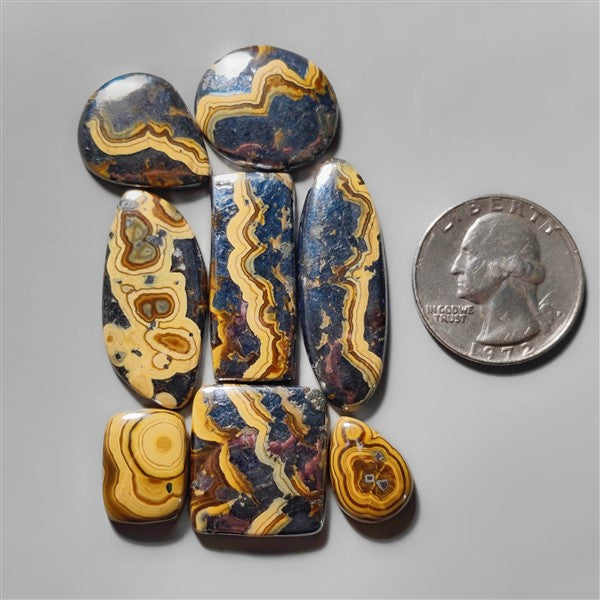 Schalenblende