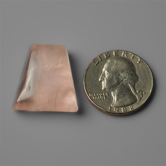 Quartz|Rose Quartz