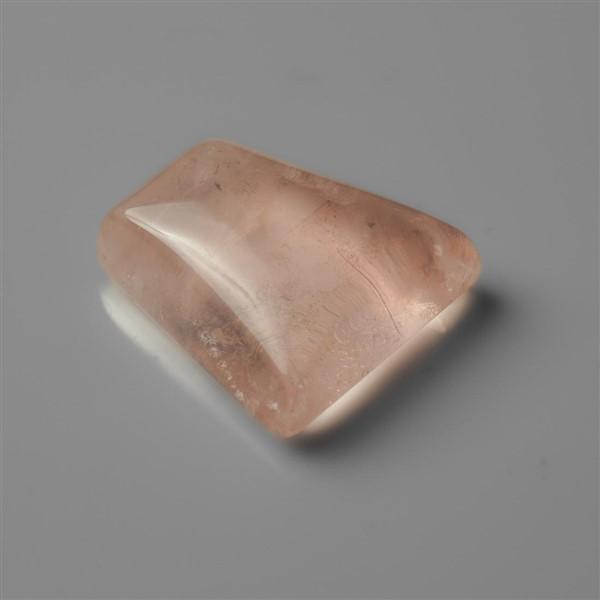 Quartz|Rose Quartz