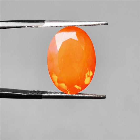 Fire Opals|Opal
