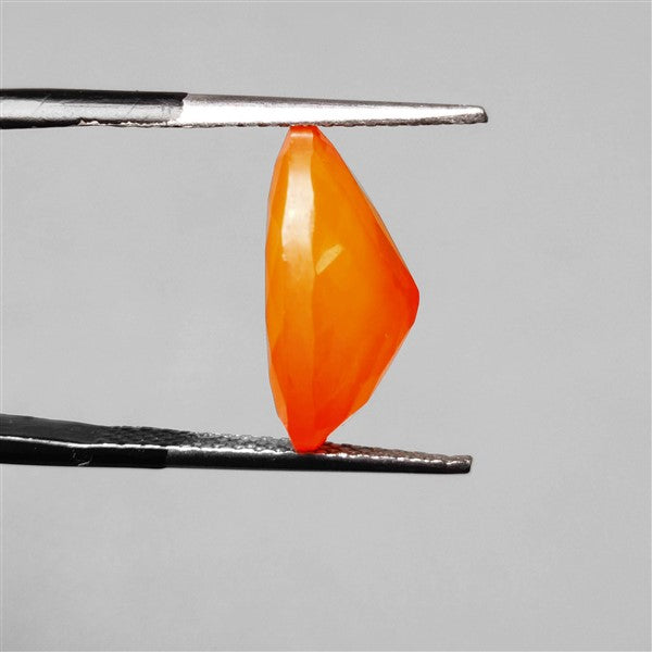 Fire Opals|Opal