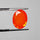 Fire Opals|Opal