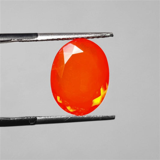 Fire Opals|Opal
