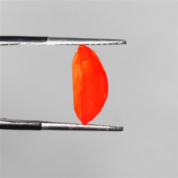 Fire Opals|Opal