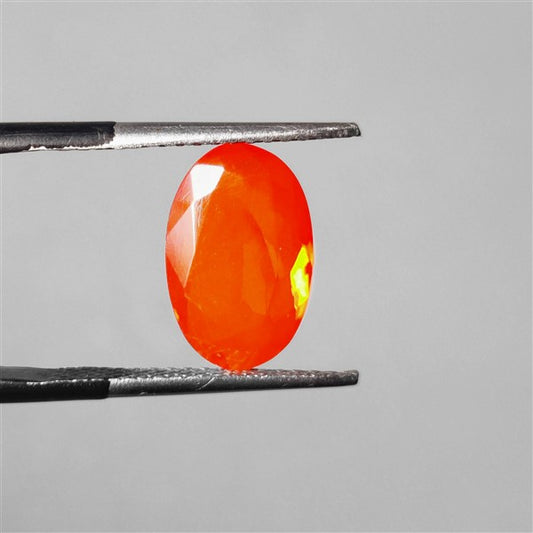 Fire Opals|Opal