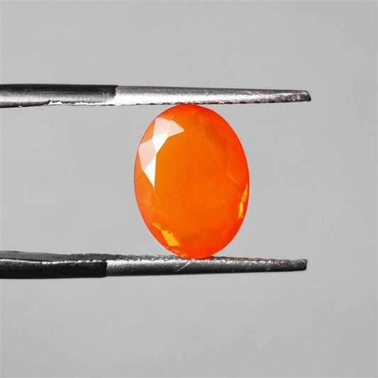 Fire Opals|Opal