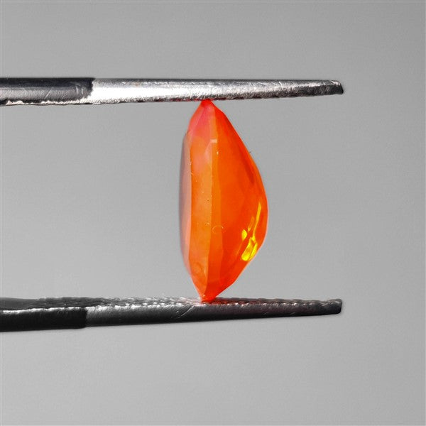 Fire Opals|Opal