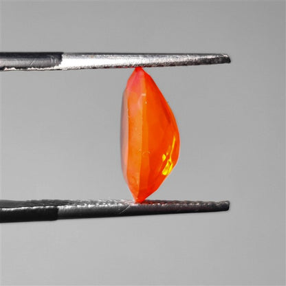 Fire Opals|Opal