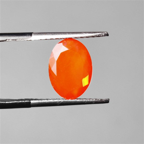 Fire Opals|Opal