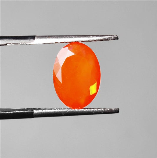 Fire Opals|Opal
